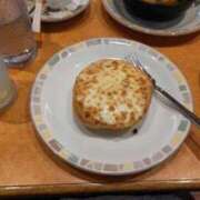 ヒメ日記 2026/01/09 08:47 投稿 しん 新妻物語