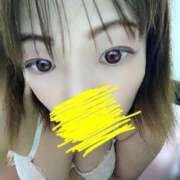 ヒメ日記 2026/01/09 10:28 投稿 しん 新妻物語