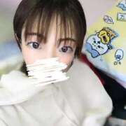 ヒメ日記 2026/01/10 12:29 投稿 しん 新妻物語