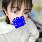 ヒメ日記 2026/01/11 08:08 投稿 しん 新妻物語