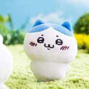 ヒメ日記 2026/01/11 09:58 投稿 しん 新妻物語