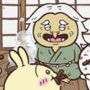 ヒメ日記 2026/01/12 11:58 投稿 しん 新妻物語