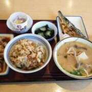 ヒメ日記 2026/01/14 07:58 投稿 しん 新妻物語