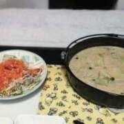 ヒメ日記 2026/01/16 08:25 投稿 しん 新妻物語