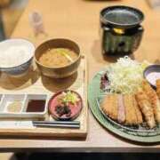 ヒメ日記 2026/01/17 07:38 投稿 しん 新妻物語