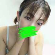 ヒメ日記 2026/01/17 11:48 投稿 しん 新妻物語