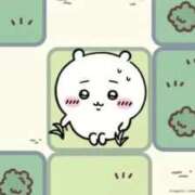 ヒメ日記 2026/01/20 08:28 投稿 しん 新妻物語