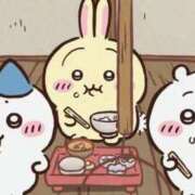 ヒメ日記 2026/01/23 07:28 投稿 しん 新妻物語