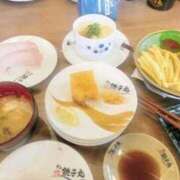 ヒメ日記 2026/01/23 07:48 投稿 しん 新妻物語