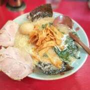 ヒメ日記 2026/01/25 07:58 投稿 しん 新妻物語