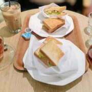 ヒメ日記 2026/01/25 08:48 投稿 しん 新妻物語