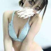 ヒメ日記 2026/01/25 12:08 投稿 しん 新妻物語