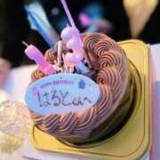 ヒメ日記 2026/01/26 08:08 投稿 しん 新妻物語