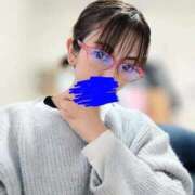 ヒメ日記 2026/01/26 18:18 投稿 しん 新妻物語