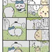 ヒメ日記 2026/01/27 07:48 投稿 しん 新妻物語