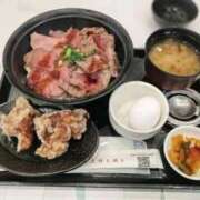 ヒメ日記 2026/01/27 08:28 投稿 しん 新妻物語