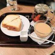 ヒメ日記 2026/01/27 08:48 投稿 しん 新妻物語