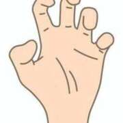 ヒメ日記 2026/01/29 07:28 投稿 しん 新妻物語