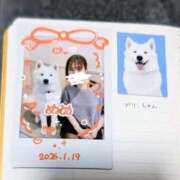 ヒメ日記 2026/01/31 20:58 投稿 しん 新妻物語