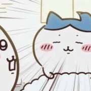 ヒメ日記 2026/02/01 08:38 投稿 しん 新妻物語