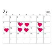 ヒメ日記 2026/02/02 10:28 投稿 しん 新妻物語