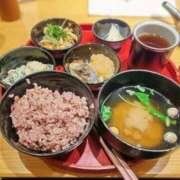 ヒメ日記 2026/02/03 08:18 投稿 しん 新妻物語