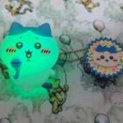 ヒメ日記 2026/02/03 08:28 投稿 しん 新妻物語