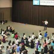 ヒメ日記 2026/02/04 08:57 投稿 しん 新妻物語