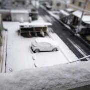 ヒメ日記 2026/02/08 07:38 投稿 しん 新妻物語