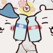 ヒメ日記 2026/02/08 08:58 投稿 しん 新妻物語