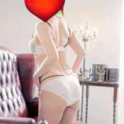 ヒメ日記 2026/02/08 09:18 投稿 しん 新妻物語