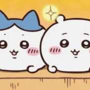 ヒメ日記 2026/02/10 07:58 投稿 しん 新妻物語