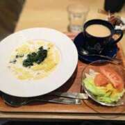 ヒメ日記 2026/02/10 08:18 投稿 しん 新妻物語