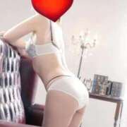 ヒメ日記 2026/02/10 08:28 投稿 しん 新妻物語