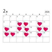 ヒメ日記 2026/02/10 17:58 投稿 しん 新妻物語