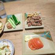 ヒメ日記 2026/02/11 07:38 投稿 しん 新妻物語