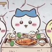 ヒメ日記 2026/02/11 07:58 投稿 しん 新妻物語