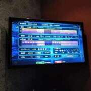 ヒメ日記 2026/02/11 08:58 投稿 しん 新妻物語