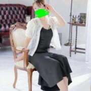 ヒメ日記 2026/02/12 19:58 投稿 しん 新妻物語