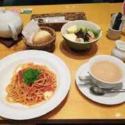 ヒメ日記 2026/02/13 07:58 投稿 しん 新妻物語