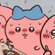 ヒメ日記 2026/02/13 08:28 投稿 しん 新妻物語