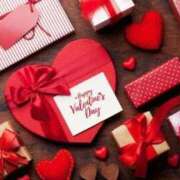 ヒメ日記 2026/02/13 09:08 投稿 しん 新妻物語