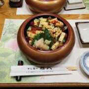 ヒメ日記 2026/02/14 10:38 投稿 しん 新妻物語