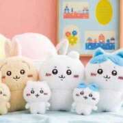 ヒメ日記 2026/02/14 22:38 投稿 しん 新妻物語