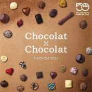 ヒメ日記 2026/02/15 10:28 投稿 しん 新妻物語