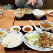 ヒメ日記 2026/02/16 08:18 投稿 しん 新妻物語