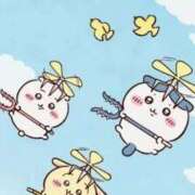 ヒメ日記 2026/02/16 21:58 投稿 しん 新妻物語