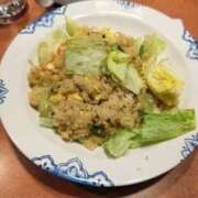 ヒメ日記 2026/02/17 07:18 投稿 しん 新妻物語