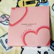 ヒメ日記 2026/02/17 19:48 投稿 しん 新妻物語