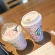 ヒメ日記 2026/02/20 07:28 投稿 しん 新妻物語